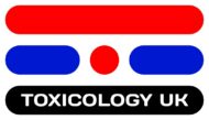 Toxicology UK Ltd